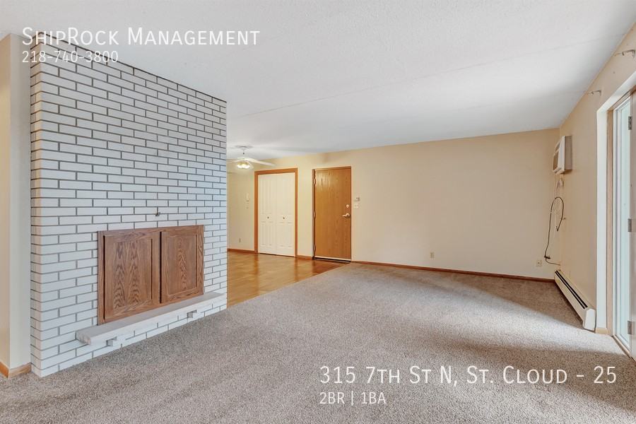 315 7th St N #25 - Photo 5 of 8