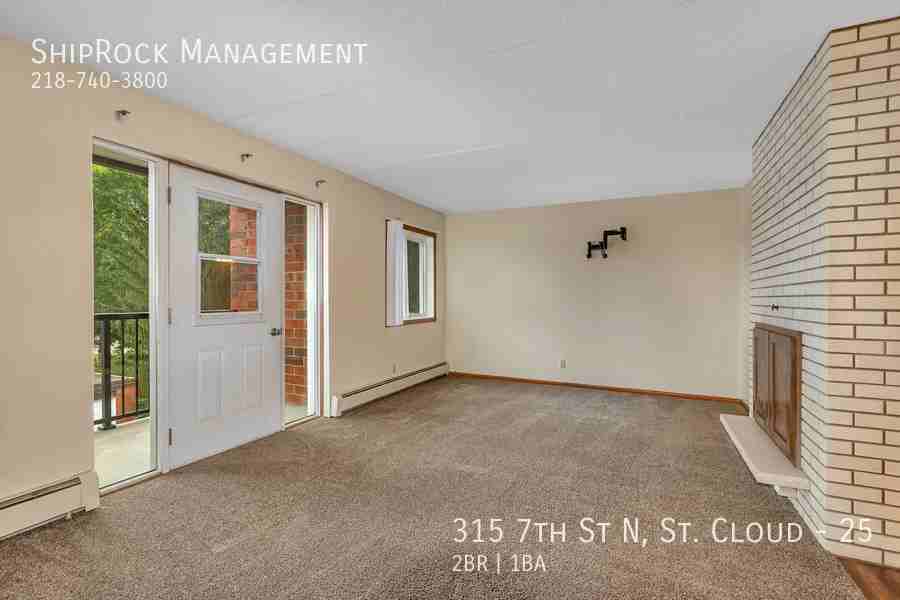 315 7th St N #25 - Photo 6 of 8