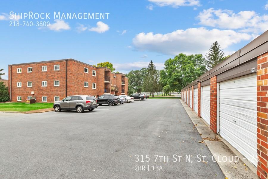 315 7th St N #25 - Photo 7 of 8