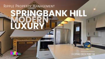 featured image of 24 Spring Creek Pt Sw #NA