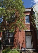 5 S Morris St - Photo 1 of 1