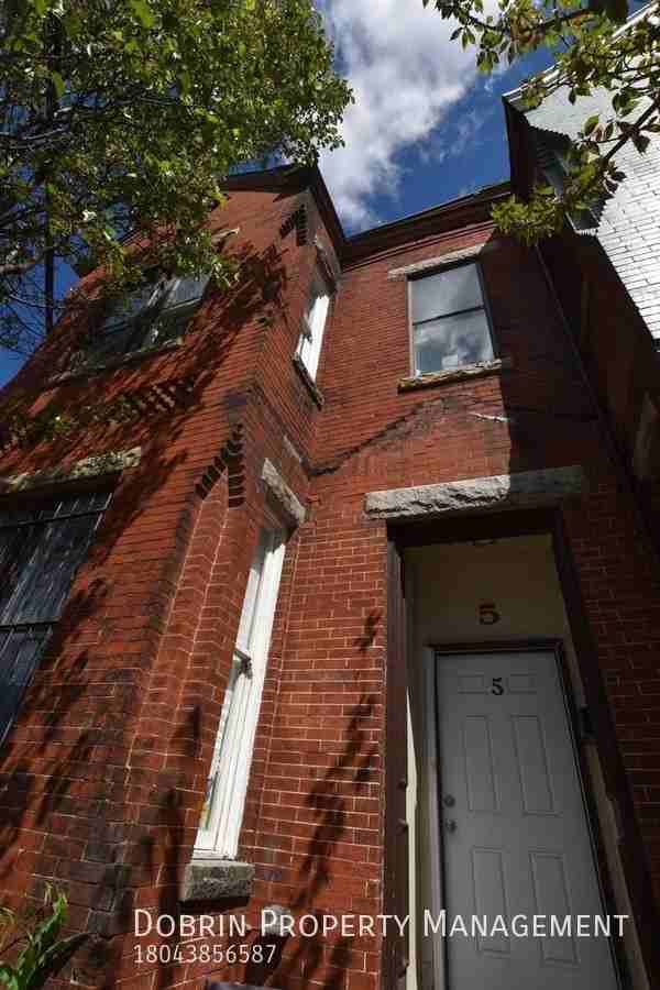 5 S Morris St - Photo 2 of 24