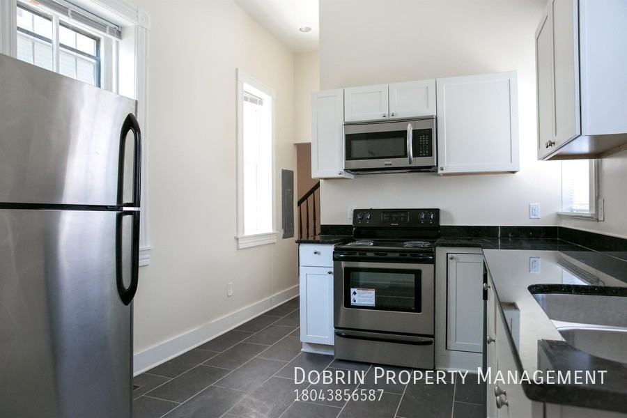 5 S Morris St - Photo 4 of 24