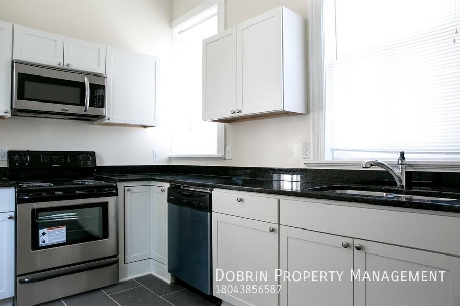 5 S Morris St - Photo 5 of 24