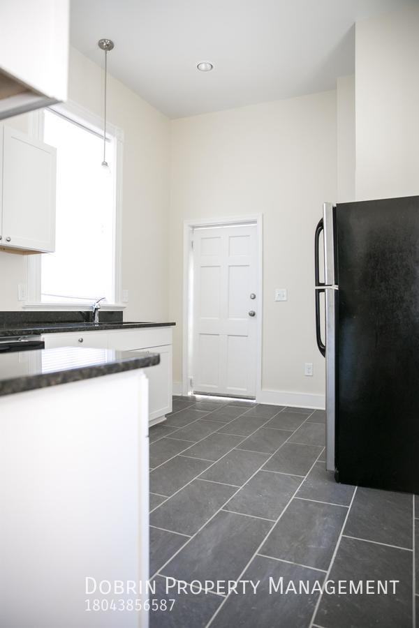 5 S Morris St - Photo 7 of 24