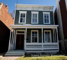 featured image of 312 W Leigh St