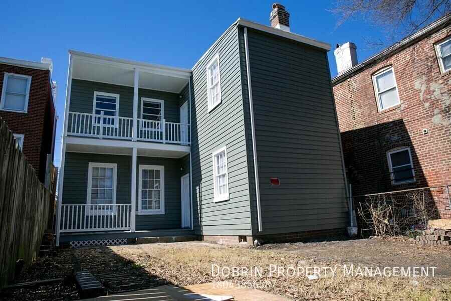 312 W Leigh St - Photo 2 of 27