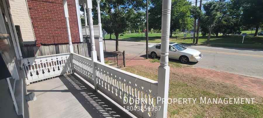 312 W Leigh St - Photo 4 of 27