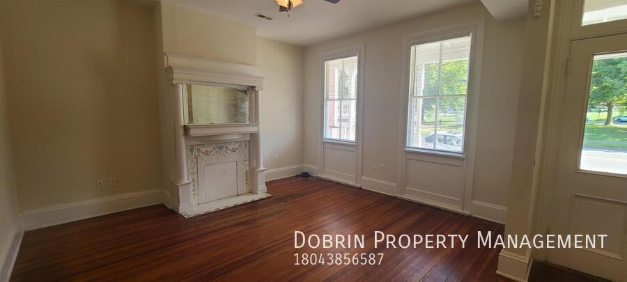 312 W Leigh St - Photo 6 of 27