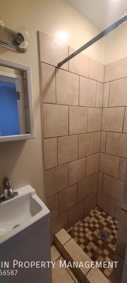 312 W Leigh St - Photo 7 of 27