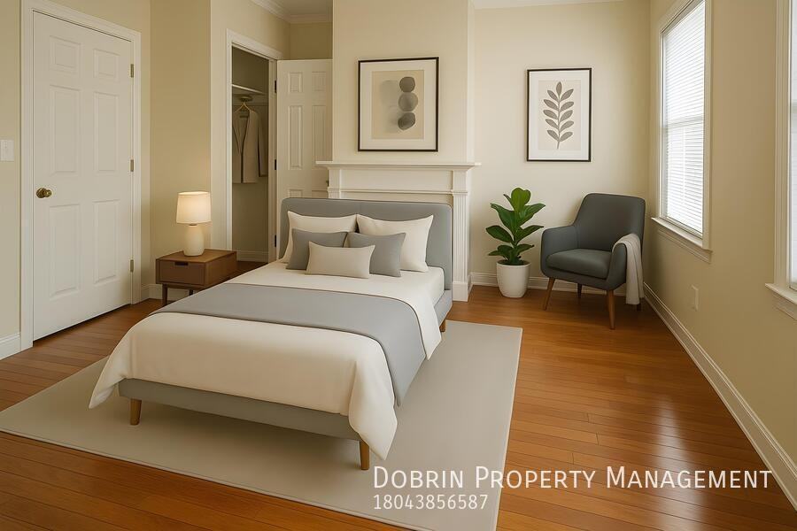 2024 W Cary St - Photo 2 of 21