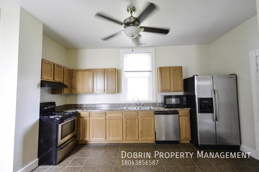 2024 W Cary St - Photo 3 of 21