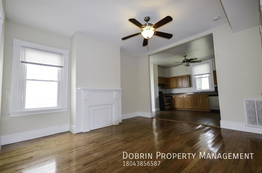 2024 W Cary St - Photo 5 of 21