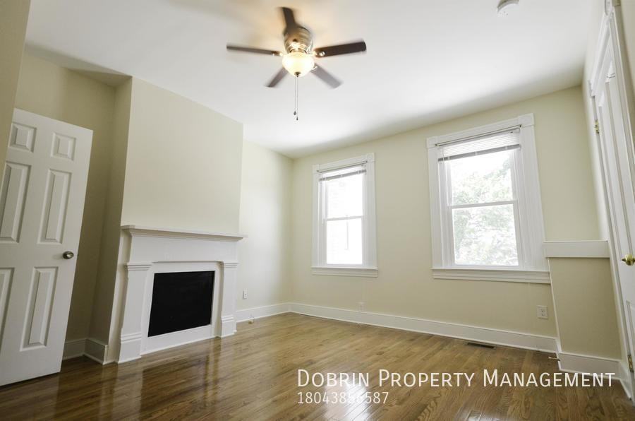 2024 W Cary St - Photo 6 of 21