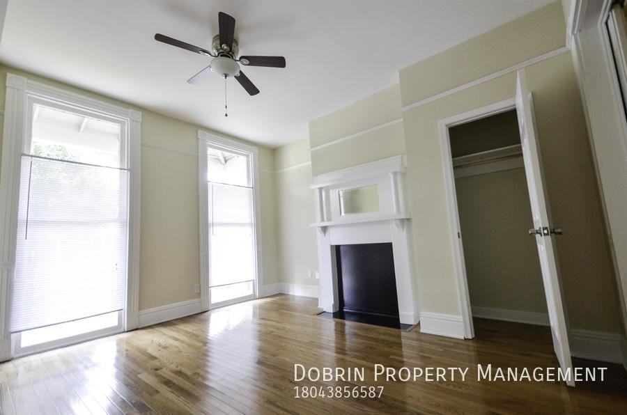 2024 W Cary St - Photo 7 of 21