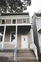 2204 Parkwood Ave - Photo 1 of 1