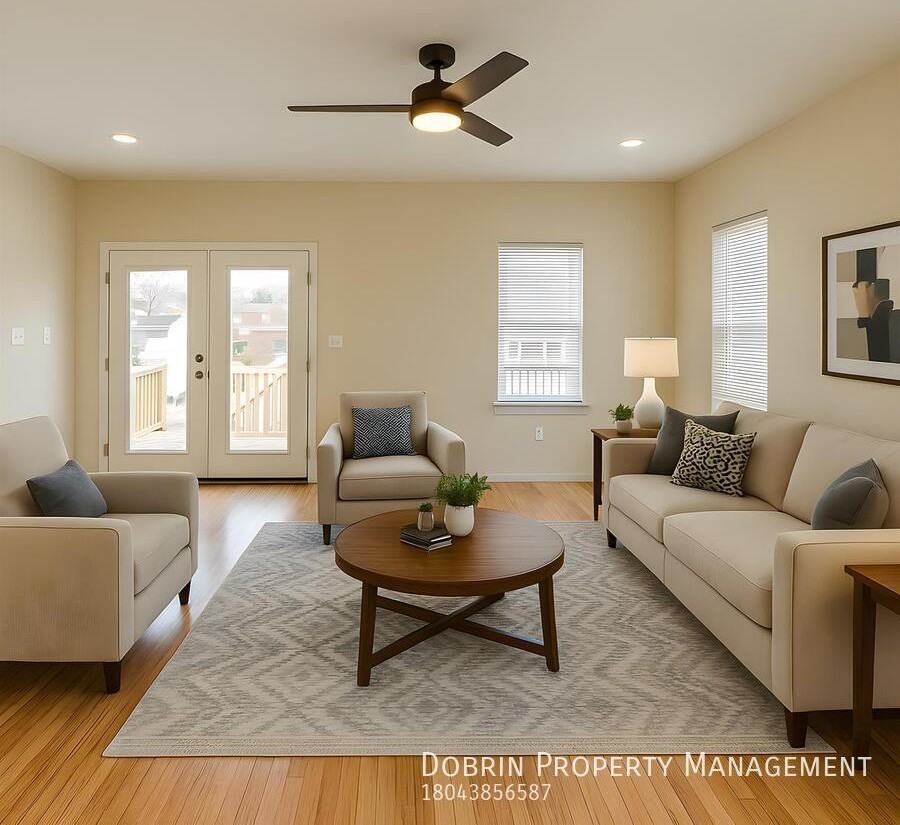 2006 Lakeview Ave - Photo 2 of 20