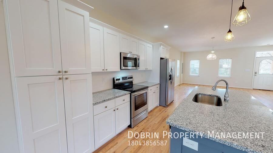 2006 Lakeview Ave - Photo 4 of 20