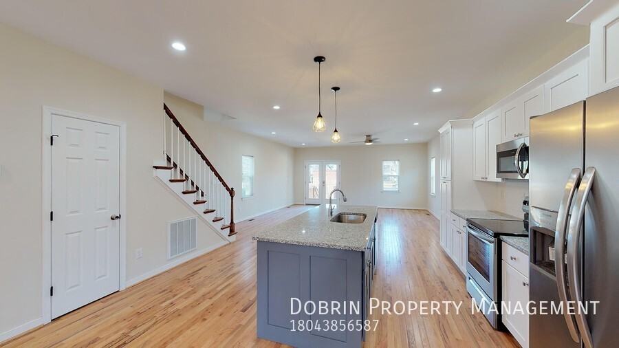 2006 Lakeview Ave - Photo 5 of 20