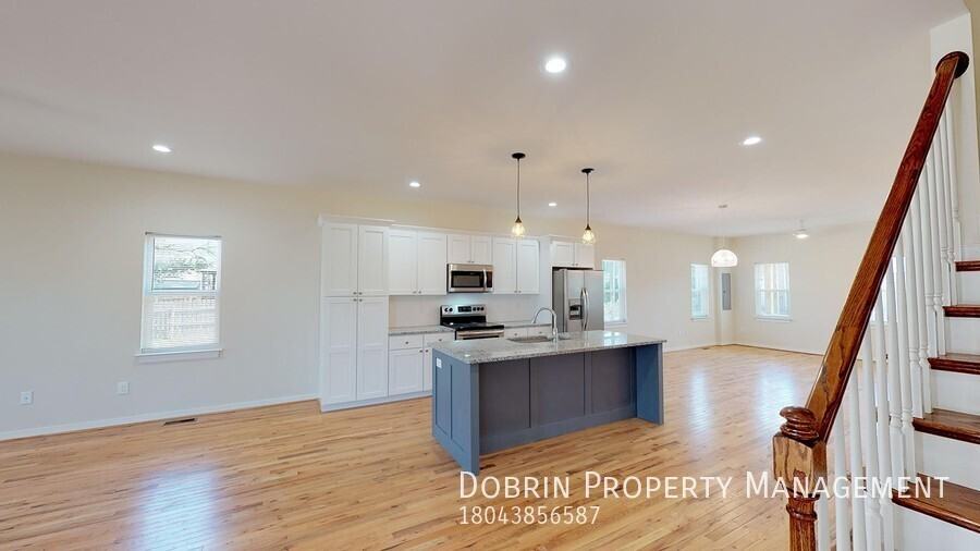 2006 Lakeview Ave - Photo 6 of 20