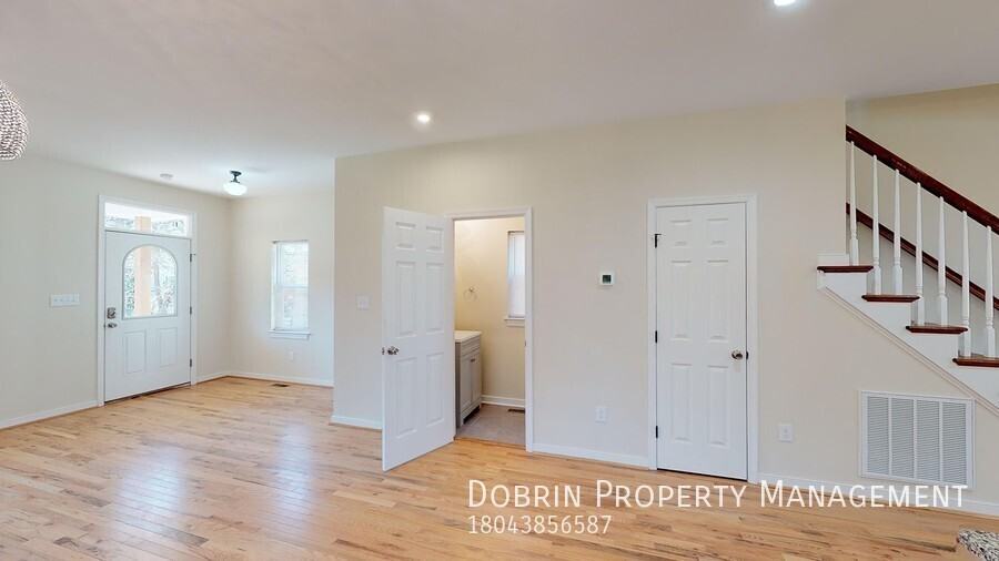 2006 Lakeview Ave - Photo 7 of 20