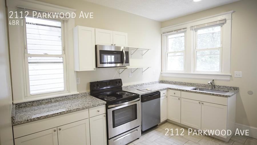 2112 Parkwood Ave - Photo 3 of 25