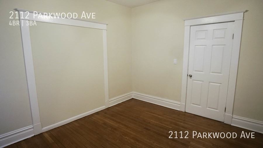 2112 Parkwood Ave - Photo 5 of 25