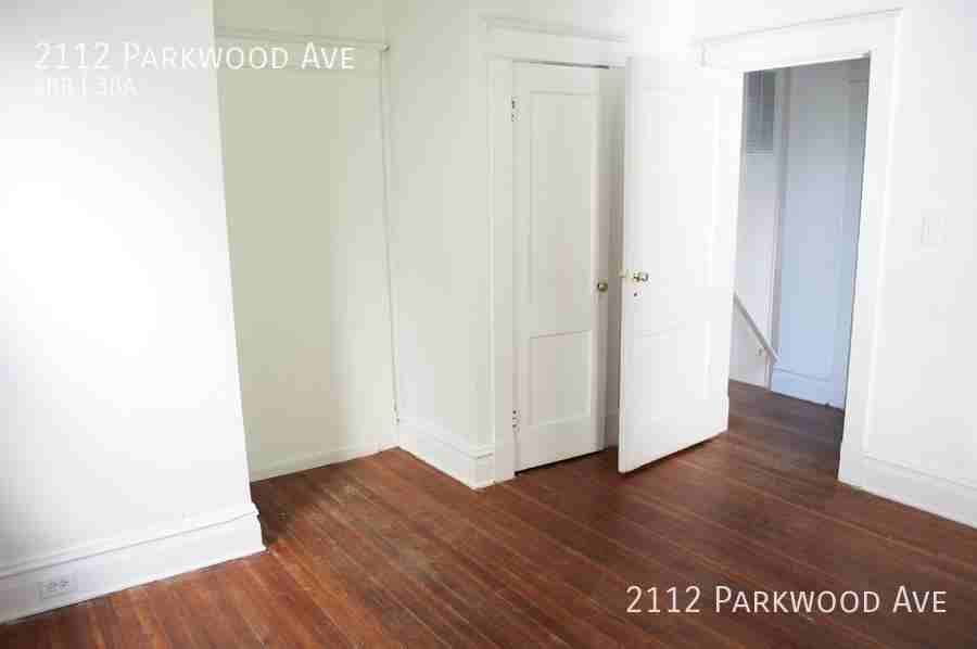 2112 Parkwood Ave - Photo 6 of 25