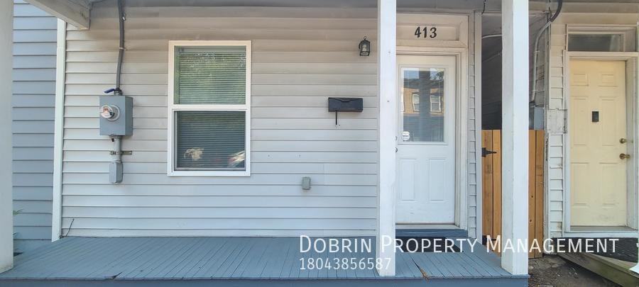 413 Hancock St - Photo 2 of 23