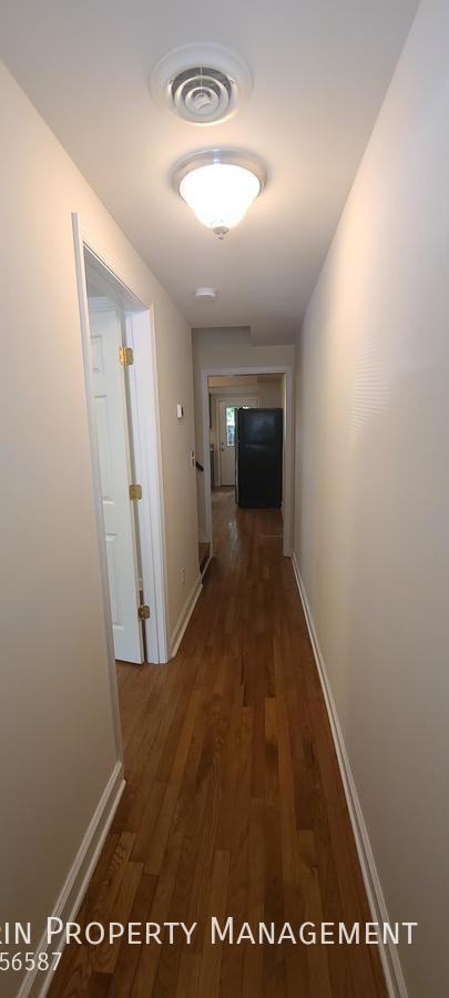 413 Hancock St - Photo 4 of 23