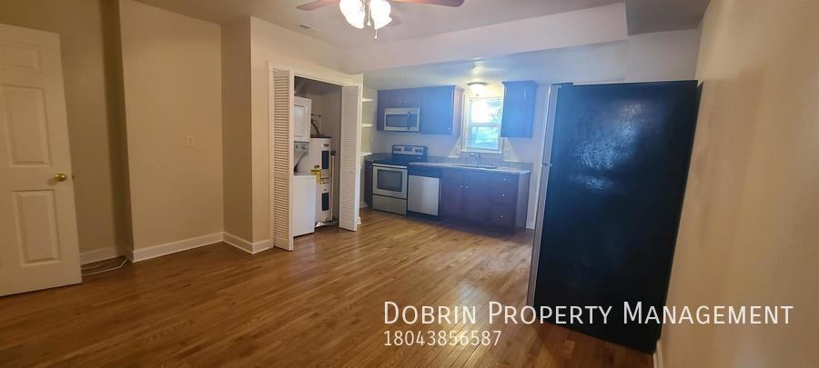 413 Hancock St - Photo 7 of 23