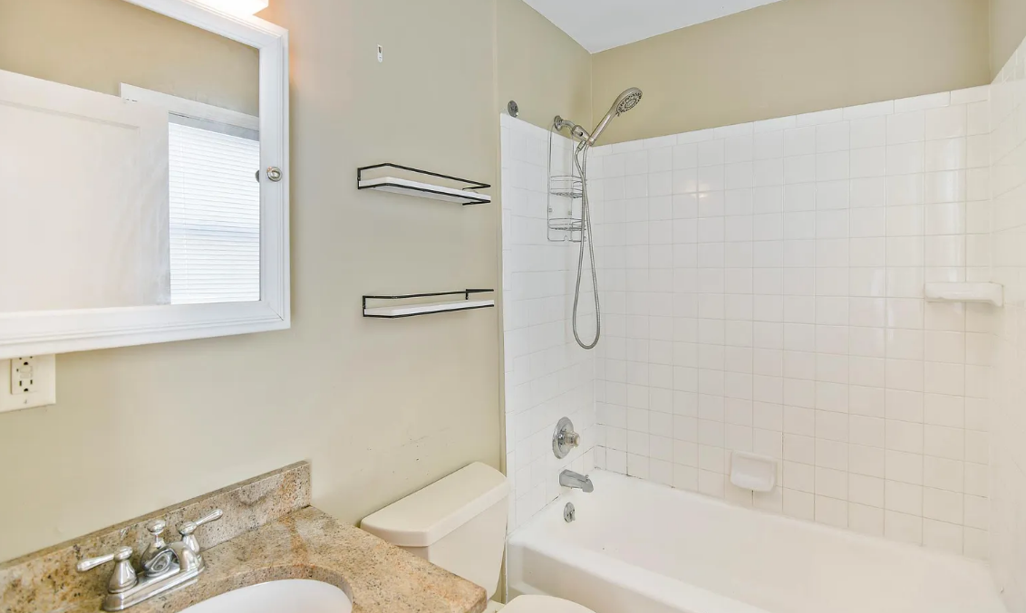 139 Belview Ave #139 - Photo 2 of 19