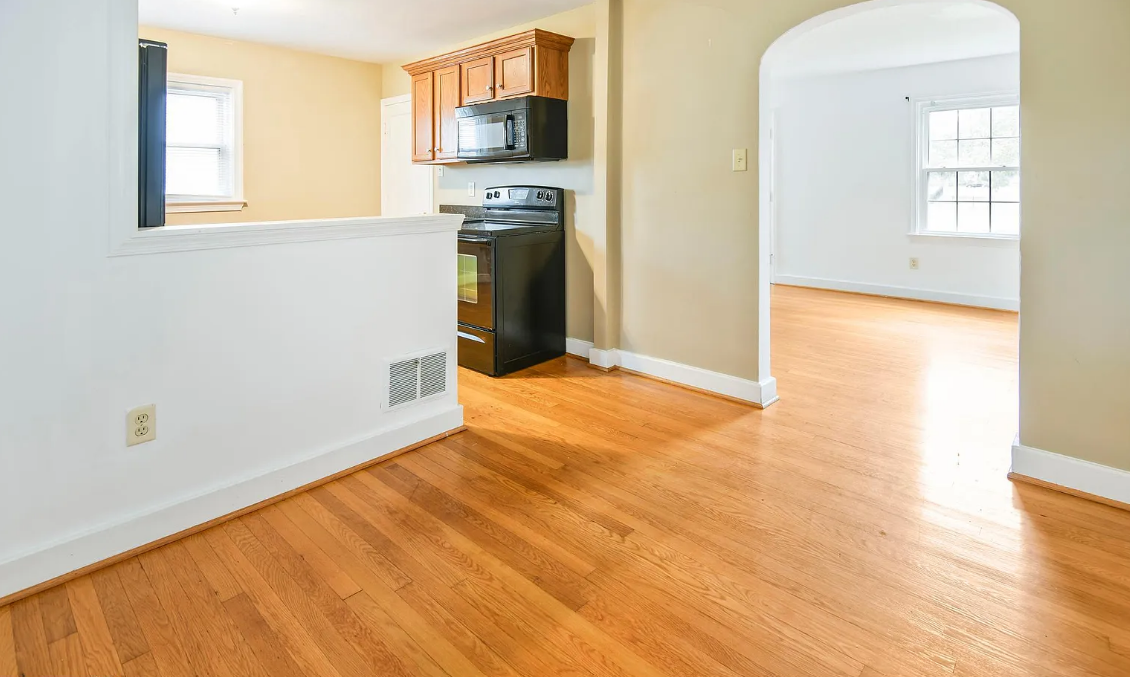 139 Belview Ave #139 - Photo 3 of 19