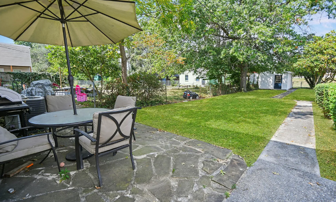 139 Belview Ave #139 - Photo 6 of 19