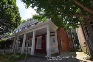 515 St James St - Photo 1 of 1