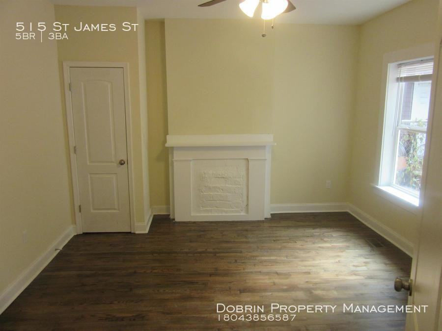 515 St James St - Photo 5 of 12
