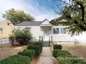 1502 Texas Ave - Photo 1 of 1