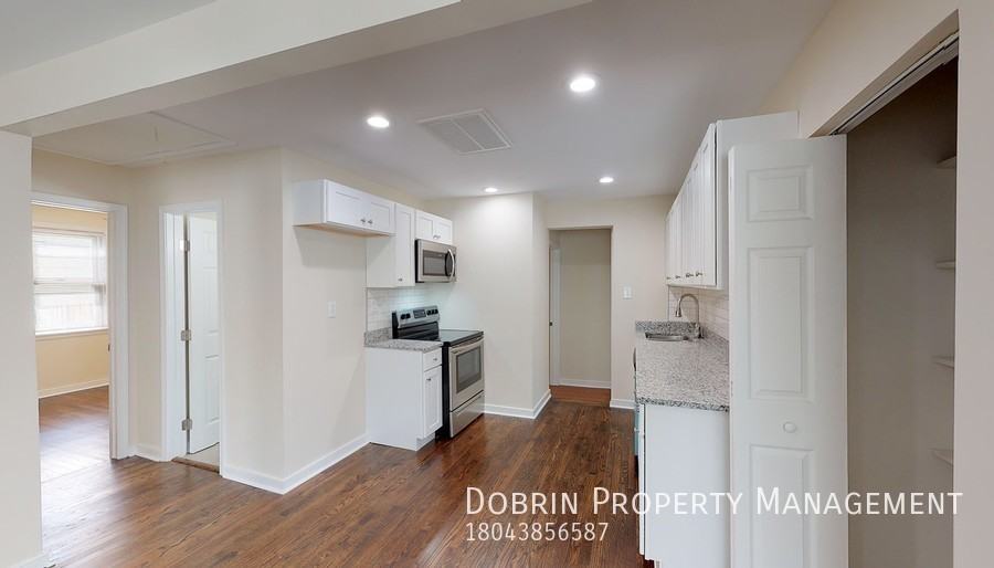 1502 Texas Ave - Photo 4 of 17