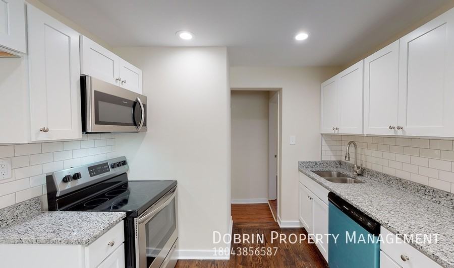 1502 Texas Ave - Photo 5 of 17