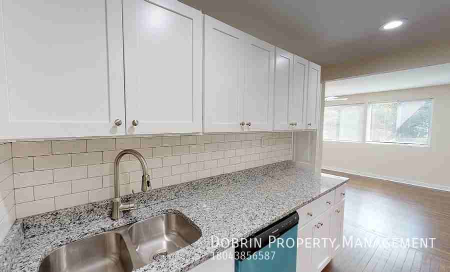 1502 Texas Ave - Photo 6 of 17