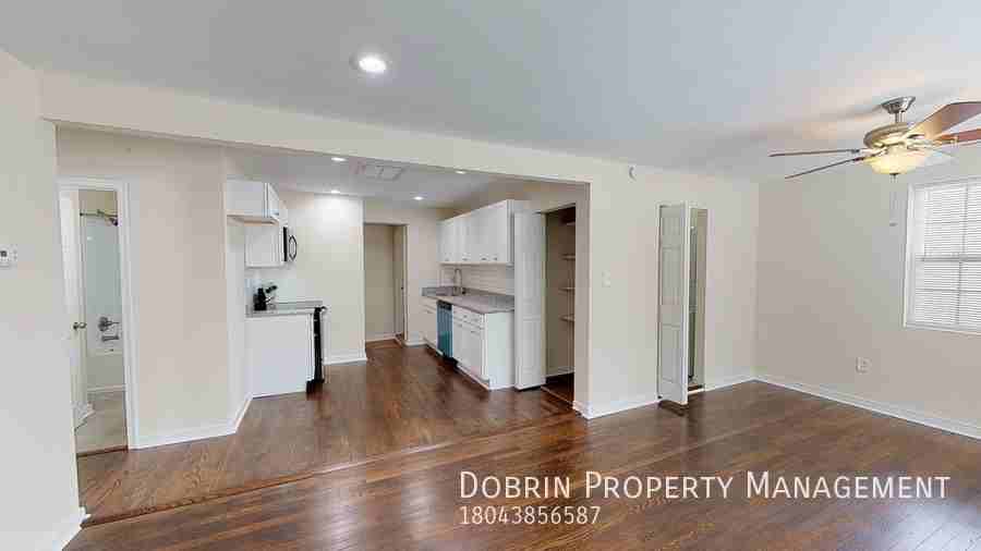 1502 Texas Ave - Photo 7 of 17