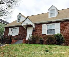 featured image of 1805 Lakeview Ave