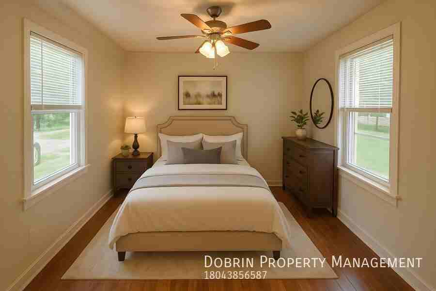 1805 Lakeview Ave - Photo 2 of 21