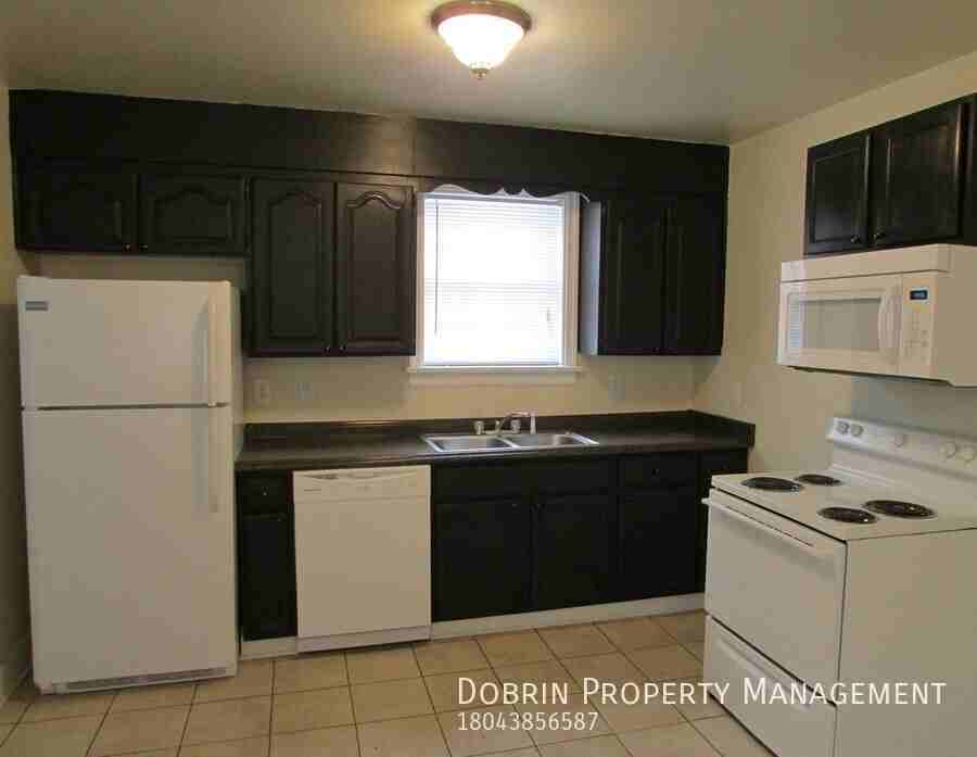 1805 Lakeview Ave - Photo 4 of 21