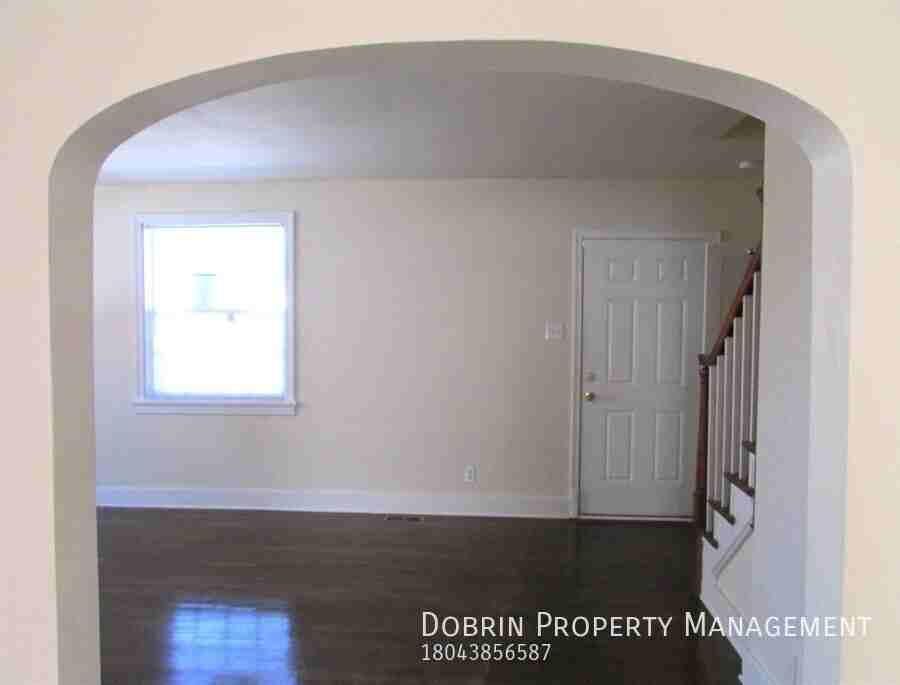 1805 Lakeview Ave - Photo 5 of 21