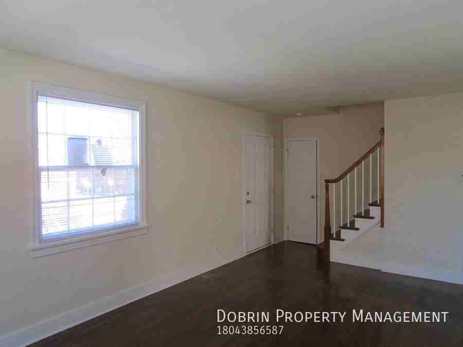 1805 Lakeview Ave - Photo 6 of 21