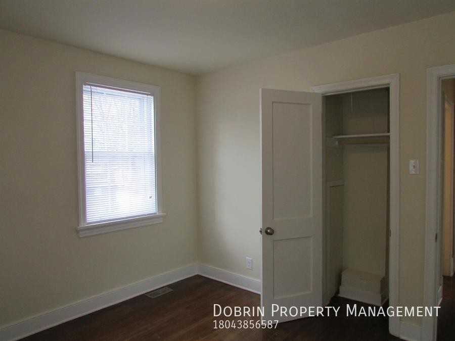 1805 Lakeview Ave - Photo 7 of 21