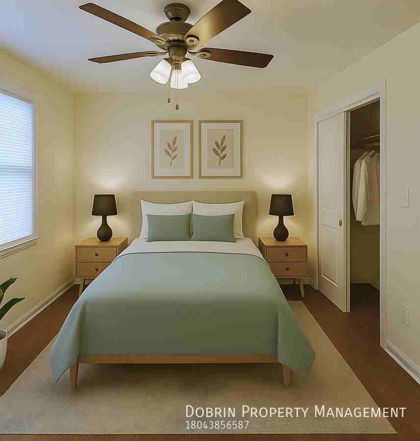 1917 Lakeview Ave #1 - Photo 4 of 13