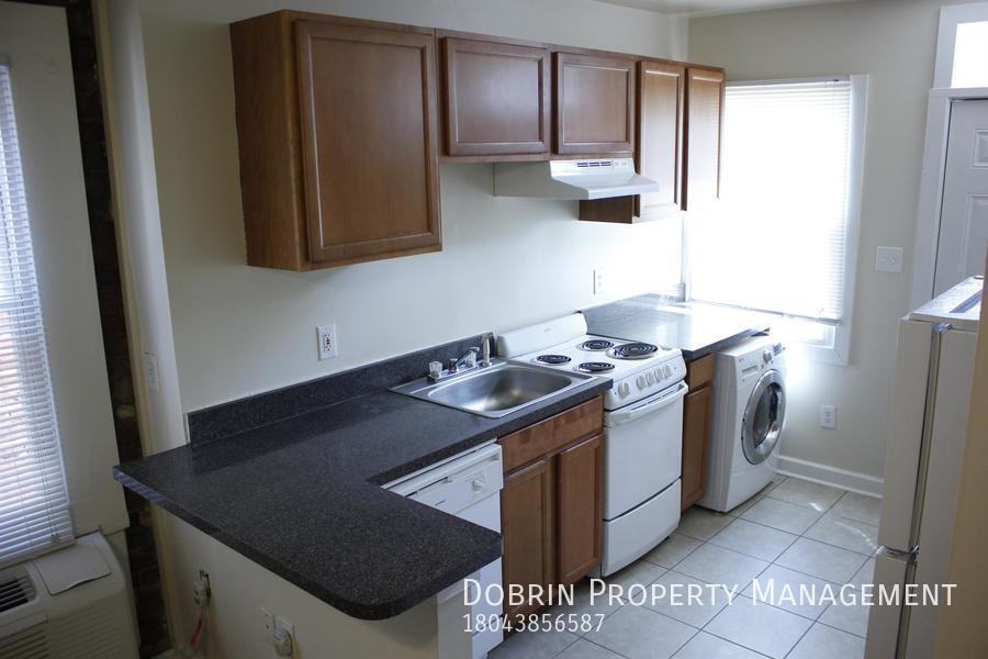 1917 Lakeview Ave #1 - Photo 5 of 13