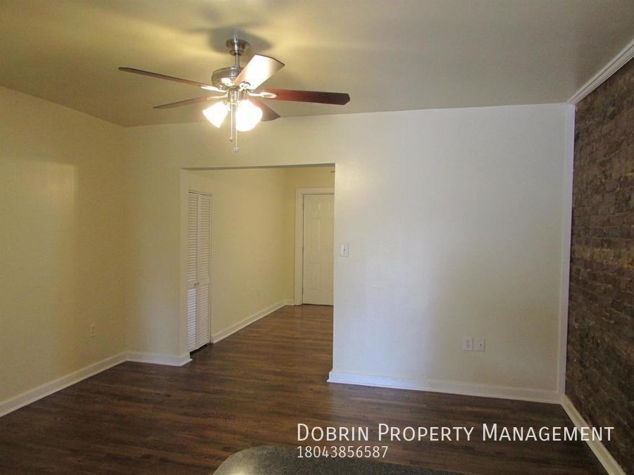 1917 Lakeview Ave #1 - Photo 6 of 13